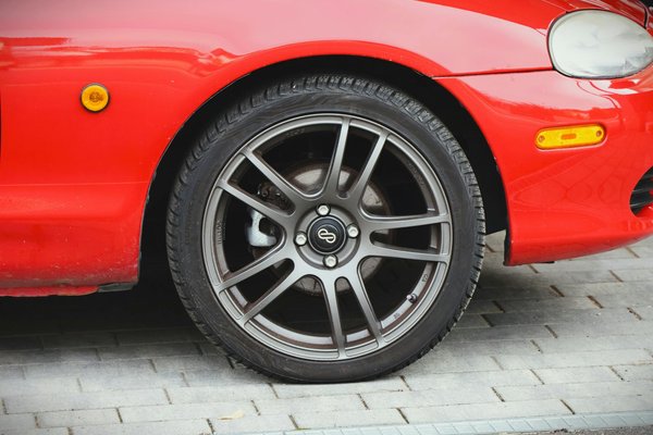 Les voitures les moins chères à assurer en 2025