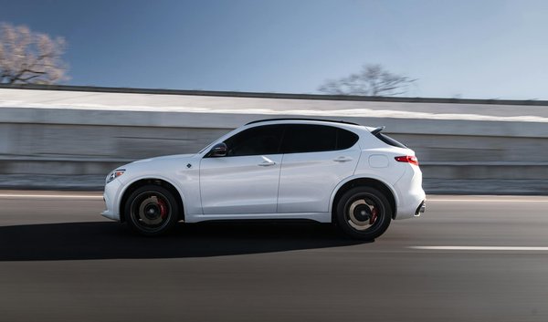 Location de véhicules : conseils pour économiser et bien choisir