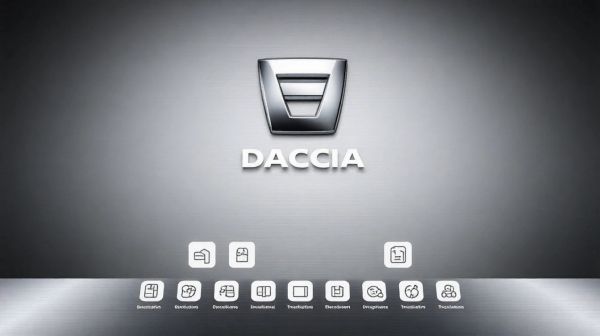 Les meilleures stratégies pour bénéficier de l'assurance Dacia