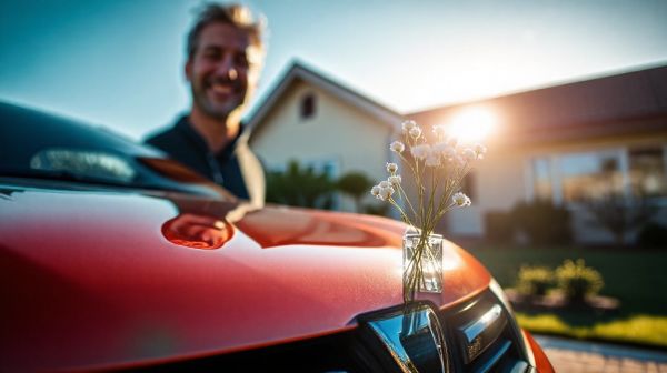 Les meilleures stratégies pour bénéficier de l'assurance Dacia