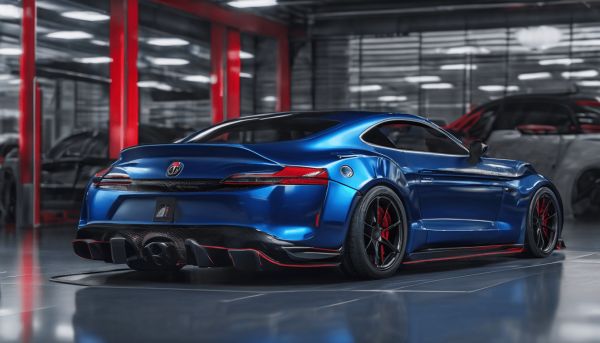 Quel est le véritable prix de l’Alpine A110 R en 2026 ?