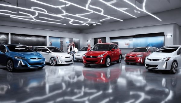 Quelle voiture coûte le moins cher en assurance en 2026
