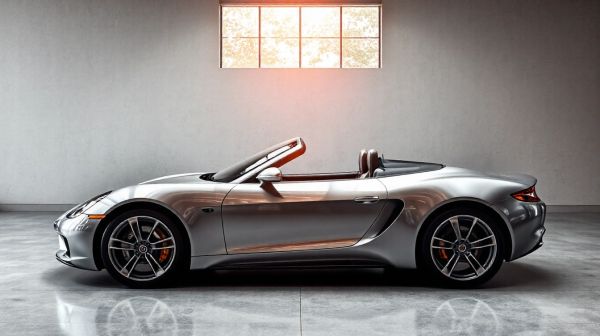 Top 10 tendances automobiles à ne pas manquer