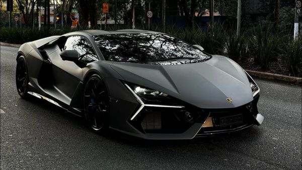 Top 10 tendances automobiles à ne pas manquer