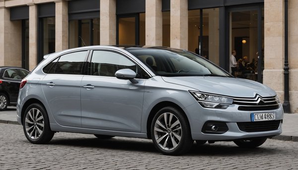 La conversion du bioéthanol : aspects techniques, économiques et environnementaux