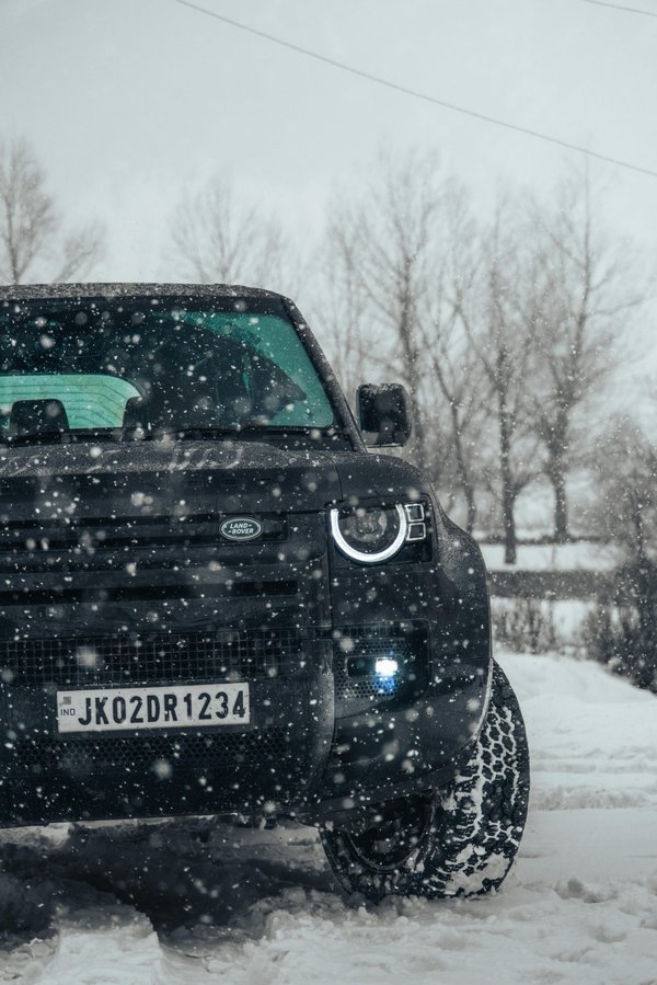 Location de véhicules : conseils pour économiser et bien choisir