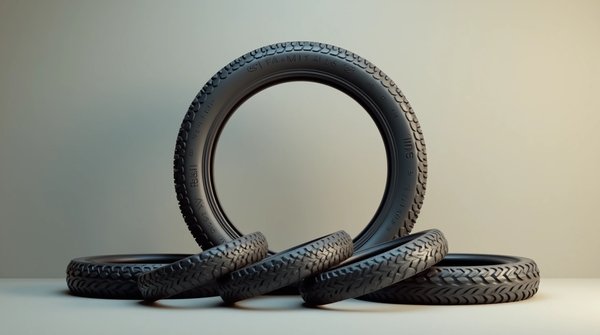 Choisir les pneus moto Mitas : guide des performances et modèles disponibles